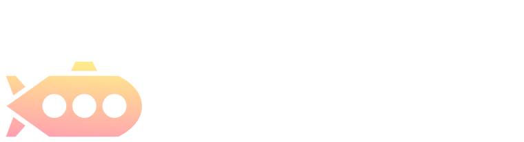 Vessel